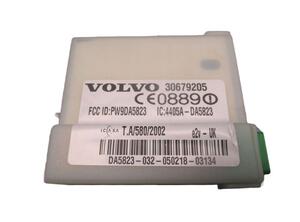 Control unit VOLVO V50 (545)