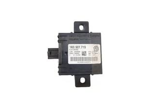 Control unit AUDI A3 (8P1), AUDI A3 Sportback (8PA)