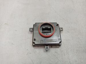 Control unit VW PASSAT (3G2, CB2)