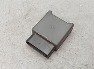 Control unit VW PASSAT (3G2, CB2)