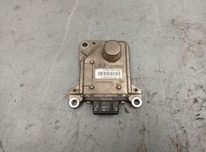 Control unit MERCEDES-BENZ A-CLASS (W168)