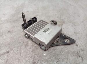 Control unit TOYOTA RAV 4 III (_A3_)