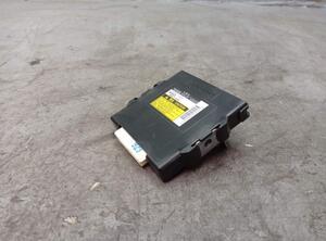 Control unit TOYOTA RAV 4 III (_A3_)