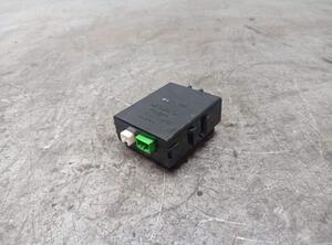 Control unit VOLVO 850 Estate (855), VOLVO V70 I (875, 876)