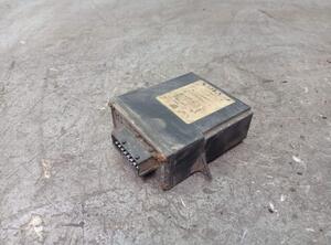 Control unit VOLVO 850 Estate (855), VOLVO V70 I (875, 876)