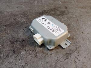 Control unit NISSAN JUKE (F15)