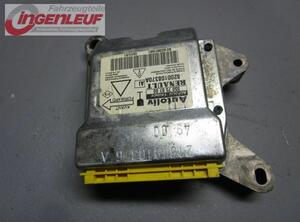 Airbag Control Unit RENAULT Laguna II Grandtour (KG0/1)