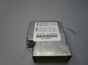 Airbag Control Unit AUDI A6 Avant (4F5, C6)