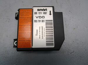 Airbag Control Unit SMART City-Coupe (450)