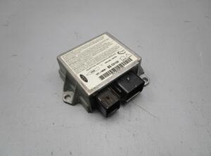 Airbag Control Unit FORD Mondeo III Turnier (BWY)