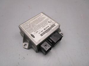 Airbag Control Unit FORD Mondeo III Turnier (BWY)