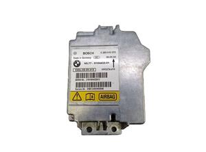 Airbag Control Unit BMW 1er (E81), BMW 1er (E87)