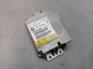 Airbag Control Unit BMW 1er (E87)