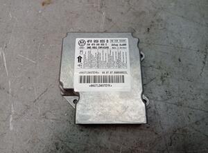 Airbag Control Unit AUDI A6 Avant (4F5, C6)