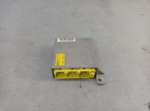 Airbag Control Unit MAZDA 6 Station Wagon (GY)