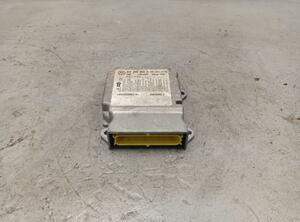 Airbag Control Unit SKODA Octavia II (1Z3)