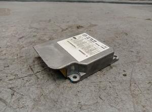 Airbag Control Unit SKODA Octavia I Combi (1U5)