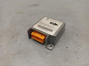 Control unit for Airbag OPEL TIGRA (S93)