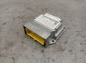 Control unit for Airbag AUDI A6 (4F2, C6)