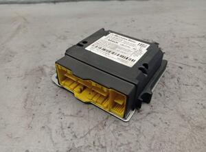 Control unit for Airbag MERCEDES-BENZ B-CLASS (W246, W242)