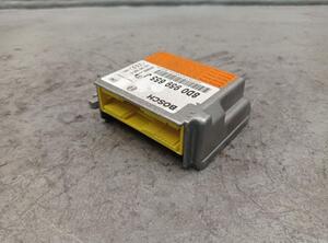 Control unit for Airbag AUDI A4 Avant (8D5, B5)