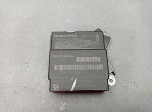 Control unit for Airbag ALFA ROMEO MITO (955_)