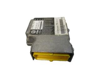 Control unit for Airbag VW PASSAT Variant (3C5)