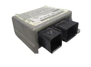 Control unit for Airbag JAGUAR S-TYPE (X200)