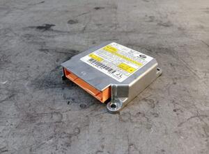 Control unit for Airbag DAEWOO KALOS (KLAS)