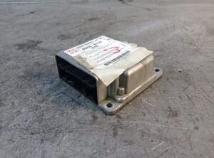 Control unit for Airbag KIA PICANTO (SA)