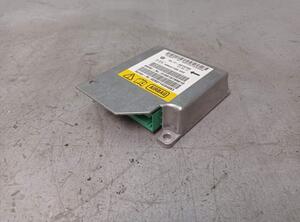 Control unit for Airbag BMW 5 Touring (E39)