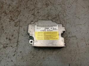 Control unit for Airbag MERCEDES-BENZ A-CLASS (W169)