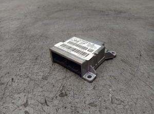 Control unit for Airbag PEUGEOT 207 (WA_, WC_)