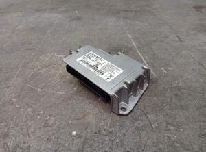 Control unit for Airbag RENAULT CLIO III (BR0/1, CR0/1), RENAULT CLIO IV (BH_)