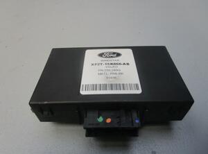 Regeleenheid park distance control FORD USA Windstar (A3)