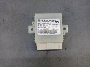 Parking Aid Control Unit MERCEDES-BENZ B-Klasse (W245)