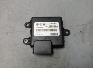 Regeleenheid park distance control FIAT Qubo (225)