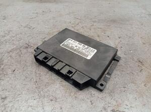 Control unit for parking support MERCEDES-BENZ E-CLASS (W211)