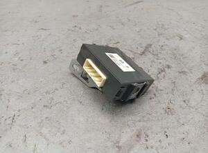 Control unit for parking support MAZDA 3 (BM, BN)