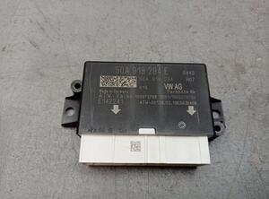 Control unit for parking support VW PASSAT (3G2, CB2)