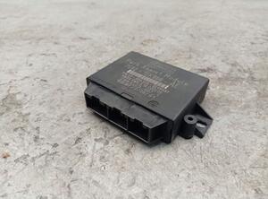 Control unit for parking support FORD MONDEO IV Turnier (BA7)