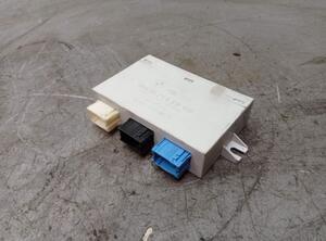 Control unit for parking support BMW 5 Touring (E39)