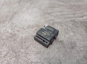 Control unit for parking support SUZUKI GRAND VITARA II (JT, TE, TD)