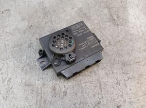 Control unit for parking support FORD GALAXY (WA6), FORD S-MAX (WA6)