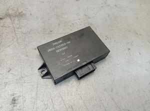 Control unit for parking support JAGUAR S-TYPE (X200)