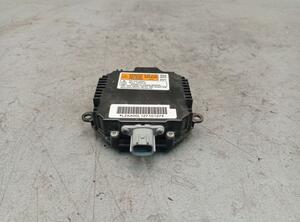 Xenon Light Control Unit MAZDA 6 Kombi (GH)