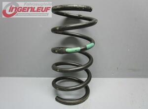 Coil Spring VOLVO V70 II (SW)