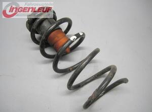 Coil Spring FIAT Punto (188), FIAT Punto Kasten/Schrägheck (188)