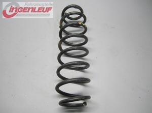 Coil Spring SKODA Fabia I (6Y2)