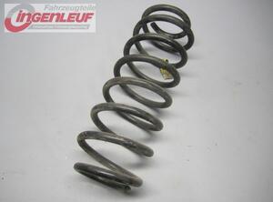 Coil Spring CHRYSLER PT Cruiser (PT)